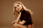 Ariana Grande Asks Fans to Stop Sending Hateful Messages to People in My Life Following Release of Eternal Sunshine  Billboard Ariana Grande Asks Fans to Stop Sending Hateful Messages to People in My Life Following Release of Eternal Sunshine  Billboard