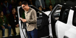Tesla rival Rivians market value jumps by over 17B after it unveils R2 and halts 5B factorycutting costs massively as Elon Musk suggested Fortune Tesla rival Rivians market value jumps by over 17B after it unveils R2 and halts 5B factorycutting costs massively as Elon Musk suggested Fortune