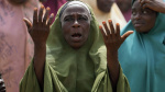 Gunmen kidnap 300 students in northwest Nigeria Two days later some have lost hope of finding them  The Associated Press