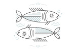 Your lookahead horoscope for the week March 10 2024  The Globe and Mail Your lookahead horoscope for the week March 10 2024  The Globe and Mail
