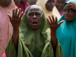Nigeria school abductions More pupils snatched as army hunts for missing  Al Jazeera English