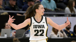 How to watch Caitlin Clark Iowa play Nebraska in Big Ten tournament championship  USA TODAY