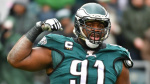 Another Eagles legend announces his retirement from NFL  NBC Sports Philadelphia