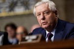 Lindsey Graham Biden has screwed the world up every way you can  Yahoo Voices Lindsey Graham Biden has screwed the world up every way you can  Yahoo Voices