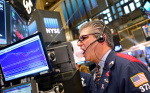 Why market bubble fears are overblown Yahoo Finance Why market bubble fears are overblown Yahoo Finance