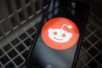Reddits Planned IPO to Seek Up to 748 Million  Yahoo Finance