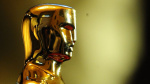 Academy Award winners 2024 See who took home the Oscar CNN Academy Award winners 2024 See who took home the Oscar CNN