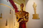 Oscars live updates Red carpet looks fashion at the Academy Awards  The Washington Post