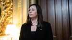 Sen Katie Britt acknowledges anecdote used to criticize Bidens border policies didnt happen during his presidency CNN Sen Katie Britt acknowledges anecdote used to criticize Bidens border policies didnt happen during his presidency CNN