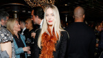 Margot Robbie Reveals PostOscars Plans I Am Going to Switch My Phone Off  Hollywood Reporter Margot Robbie Reveals PostOscars Plans I Am Going to Switch My Phone Off  Hollywood Reporter