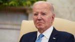 IBM vice chair points out flaw in Biden billionaire claim  Fox Business IBM vice chair points out flaw in Biden billionaire claim  Fox Business