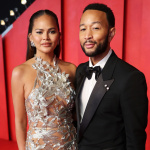 Vanity Fair Oscars 2024 Party Red Carpet Fashion See Every Look as Stars Arrive  E Online  E NEWS