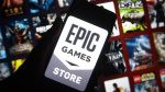 Apple reverses course allows Epic Games to launch Fortnite app in EU  Fox Business