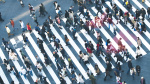 Japan averts technical recession as revised fourthquarter data shows economy grew 04  CNBC Japan averts technical recession as revised fourthquarter data shows economy grew 04  CNBC