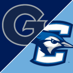 Georgetown 5546 Creighton Mar 10 2024 Game Recap  ESPN Georgetown 5546 Creighton Mar 10 2024 Game Recap  ESPN