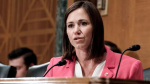 Sex trafficking victim says Sen Katie Britt telling her story during SOTU rebuttal is not fair  CNN Sex trafficking victim says Sen Katie Britt telling her story during SOTU rebuttal is not fair  CNN