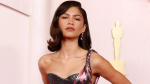 Oscars Awards 2024 Red Carpet Arrivals  Entertainment Tonight Oscars Awards 2024 Red Carpet Arrivals  Entertainment Tonight