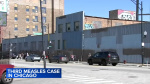 Measles outbreak Chicago CPS student at Pilsen migrant shelter diagnosed in citys 3rd case CDC to send response team CDPH says  WLSTV Measles outbreak Chicago CPS student at Pilsen migrant shelter diagnosed in citys 3rd case CDC to send response team CDPH says  WLSTV