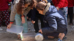 American Muslims say they feel urgent need to send aid to Gaza this Ramadan as threat of mass starvation looms  CNN American Muslims say they feel urgent need to send aid to Gaza this Ramadan as threat of mass starvation looms  CNN