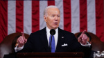 President Biden to release budget proposal with tax and spending policies  Fox Business President Biden to release budget proposal with tax and spending policies  Fox Business