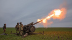 Exclusive Russia producing three times more artillery shells than US and Europe for Ukraine  CNN Exclusive Russia producing three times more artillery shells than US and Europe for Ukraine  CNN