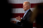 Biden calls for broad new social programs higher taxes on corporations and the wealthy  The Washington Post Biden calls for broad new social programs higher taxes on corporations and the wealthy  The Washington Post