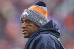 Russell Wilsons hurried deal with Steelers may say a lot about his intentions and Pittsburghs Yahoo Sports Russell Wilsons hurried deal with Steelers may say a lot about his intentions and Pittsburghs Yahoo Sports