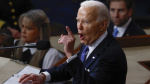 Not on my watch  Biden blasts Trump over suggested cuts to Social Security Medicare  CNBC Not on my watch  Biden blasts Trump over suggested cuts to Social Security Medicare  CNBC