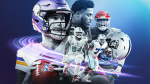 NFL 2024 free agency Kirk Cousins to Falcons Christian Wilkins to Raiders and more news reports rumors Yahoo Sports NFL 2024 free agency Kirk Cousins to Falcons Christian Wilkins to Raiders and more news reports rumors Yahoo Sports