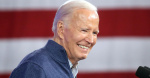 Biden budget would cut taxes for millions and restore breaks for families Heres what to know  CBS News Biden budget would cut taxes for millions and restore breaks for families Heres what to know  CBS News
