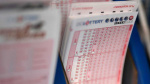 Winning numbers for tonights 532M Powerball jackpot  WCVB Boston Winning numbers for tonights 532M Powerball jackpot  WCVB Boston