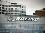 Boeing whistleblower John Barnett found dead  Al Jazeera English