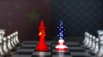US curbs on China to rise as decoupling is really in full force expert warns amid possible TikTok ban  CNBC US curbs on China to rise as decoupling is really in full force expert warns amid possible TikTok ban  CNBC
