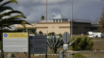 Warden ousted as FBI again searches California federal womens prison plagued by sexual abuse The Associated Press Warden ousted as FBI again searches California federal womens prison plagued by sexual abuse The Associated Press