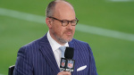 Rich Eisen big fan of Christian Wilkins joining Maxx Crosby on Raiders unfair  Raiders Wire