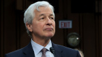 JPMorgans Dimon urges US Fed to wait past June before cutting rates  CNBC