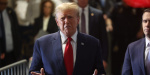 Trump suggests Medicare and Social Security benefit cuts on CNBC Business Insider Trump suggests Medicare and Social Security benefit cuts on CNBC Business Insider