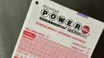 Powerball winning numbers for Monday March 11 2024  Detroit Free Press