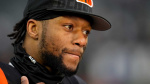 Bengals will release RB Joe Mixon after seven seasons NBC Sports Bengals will release RB Joe Mixon after seven seasons NBC Sports