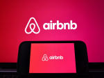 Airbnb bans use of indoor security cameras amid privacy concerns  Al Jazeera English Airbnb bans use of indoor security cameras amid privacy concerns  Al Jazeera English