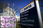 300 people possibly exposed to measles after infected child visits California hospital  New York Post 300 people possibly exposed to measles after infected child visits California hospital  New York Post