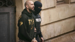 Andrew Tate detained in Romania over UK sex offense charges  CNN Andrew Tate detained in Romania over UK sex offense charges  CNN