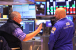 Stock market today US stocks march higher after CPI surprise  Yahoo Finance Stock market today US stocks march higher after CPI surprise  Yahoo Finance