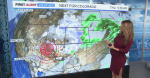 Major snowstorm heading for Denver area get ready for snow totals as high as 12 inches  CBS Colardo Major snowstorm heading for Denver area get ready for snow totals as high as 12 inches  CBS Colardo