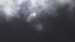 Clouds likely on day of eclipse in these places according to Farmers Almanac  The Hill Clouds likely on day of eclipse in these places according to Farmers Almanac  The Hill
