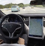 Tesla Autopilot similar automated driving systems rated poor by safety group  Fox Business Tesla Autopilot similar automated driving systems rated poor by safety group  Fox Business