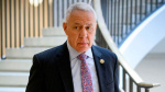 GOP Rep Ken Buck to leave Congress at end of next week  CNN