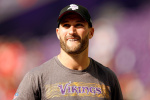 Kirk Cousins Falcons deal will ripple across NFL from Justin Fields to Jared Goff and the draft Yahoo Sports Kirk Cousins Falcons deal will ripple across NFL from Justin Fields to Jared Goff and the draft Yahoo Sports