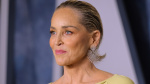 Sharon Stone Says Sliver Producer Robert Evans Told Her to Have Sex With CoStar Because Then Wed Have Chemistry and That Would Save the Movie  Variety Sharon Stone Says Sliver Producer Robert Evans Told Her to Have Sex With CoStar Because Then Wed Have Chemistry and That Would Save the Movie  Variety