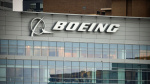 Former Boeing whistleblower found dead from apparent selfinflicted gunshot wound  CNN Former Boeing whistleblower found dead from apparent selfinflicted gunshot wound  CNN